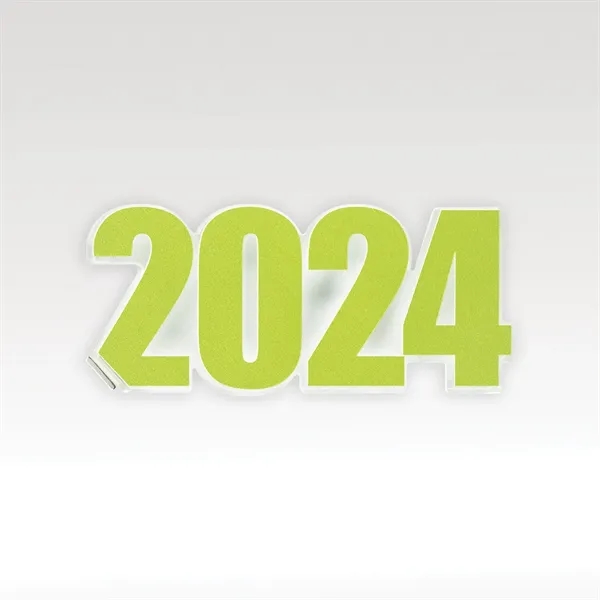 Cubed Magnetic Accessory Attachments - Cubed Magnetic Accessory Attachments - Image 46 of 47