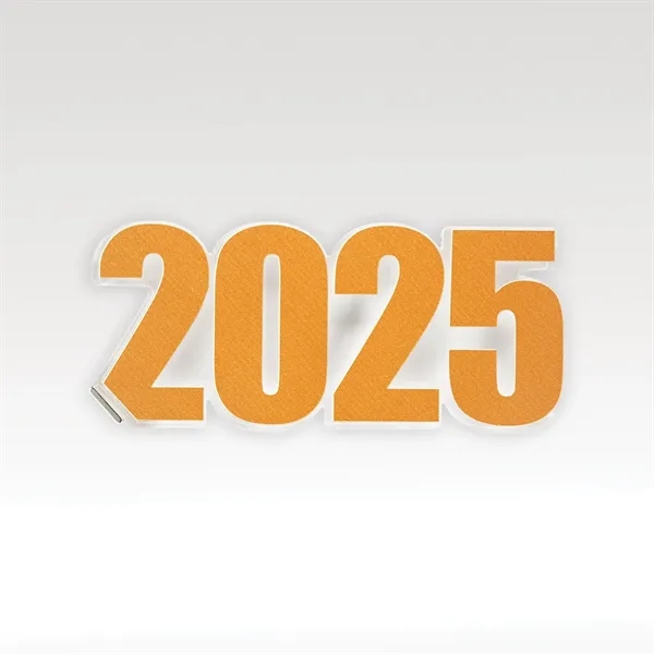 Cubed Magnetic Accessory Attachments - Cubed Magnetic Accessory Attachments - Image 47 of 47