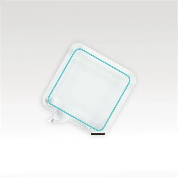 Cubed Magnetic Accessory Attachments - Cubed Magnetic Accessory Attachments - Image 1 of 47