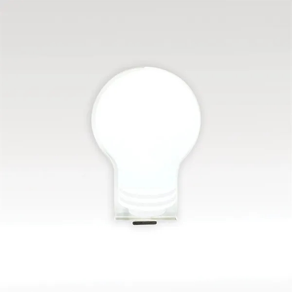 Cubed Magnetic Accessory Attachments - Cubed Magnetic Accessory Attachments - Image 2 of 47