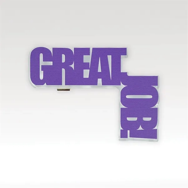 Cubed Magnetic Accessory Attachments - Cubed Magnetic Accessory Attachments - Image 4 of 47