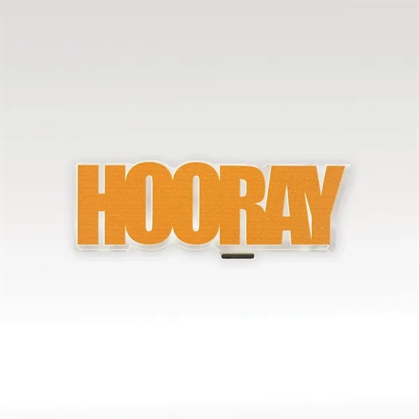 Cubed Magnetic Accessory Attachments - Cubed Magnetic Accessory Attachments - Image 6 of 47