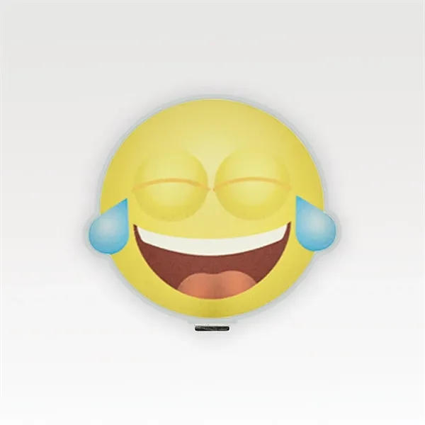 Cubed Magnetic Accessory Attachments - Cubed Magnetic Accessory Attachments - Image 7 of 47