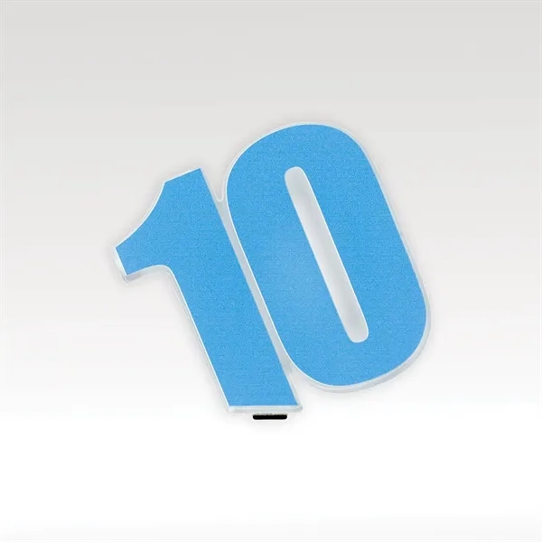 Cubed Magnetic Accessory Attachments - Cubed Magnetic Accessory Attachments - Image 9 of 47