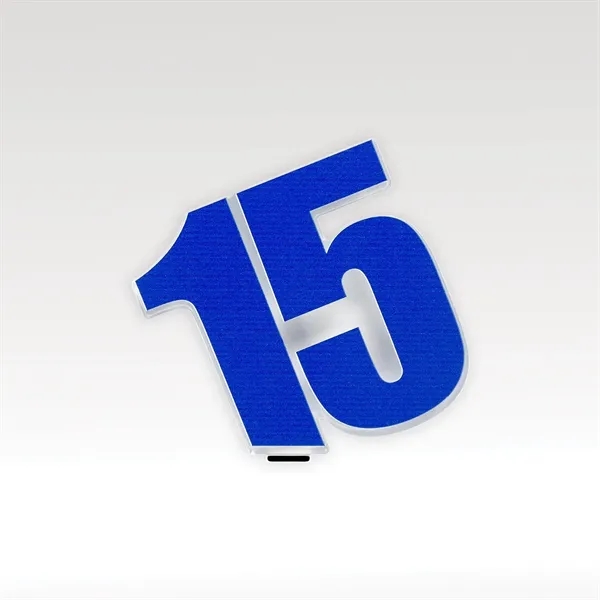 Cubed Magnetic Accessory Attachments - Cubed Magnetic Accessory Attachments - Image 10 of 47