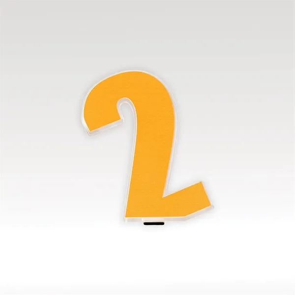 Cubed Magnetic Accessory Attachments - Cubed Magnetic Accessory Attachments - Image 11 of 47