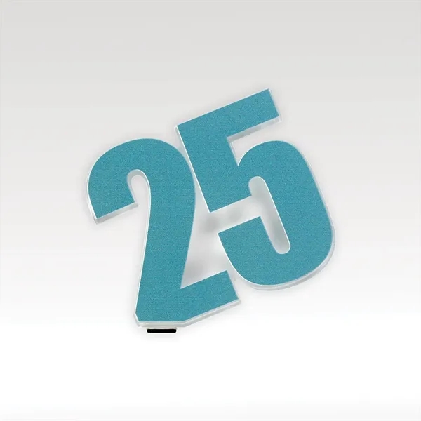 Cubed Magnetic Accessory Attachments - Cubed Magnetic Accessory Attachments - Image 13 of 47