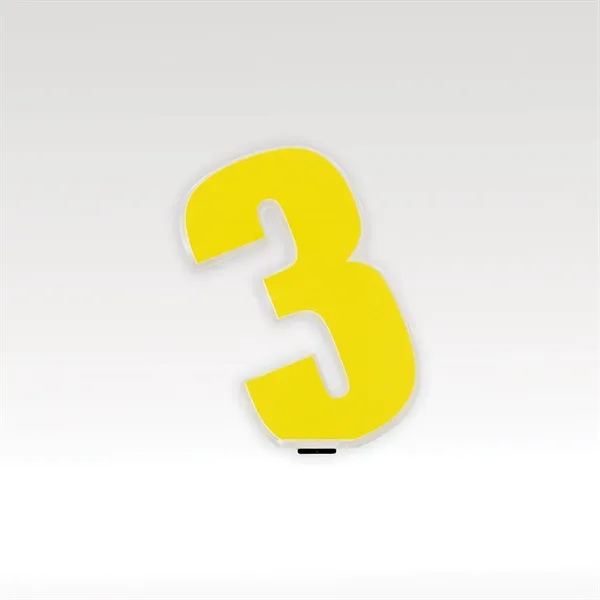 Cubed Magnetic Accessory Attachments - Cubed Magnetic Accessory Attachments - Image 14 of 47