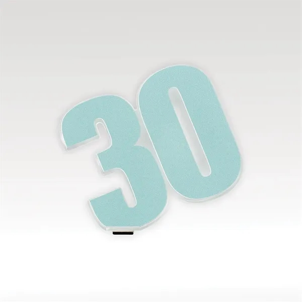 Cubed Magnetic Accessory Attachments - Cubed Magnetic Accessory Attachments - Image 15 of 47