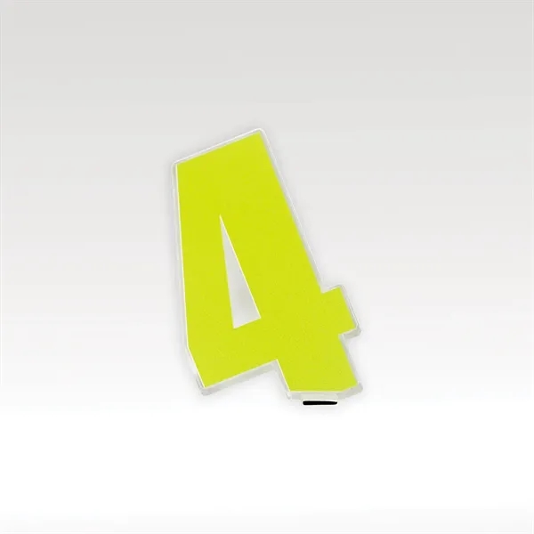 Cubed Magnetic Accessory Attachments - Cubed Magnetic Accessory Attachments - Image 16 of 47