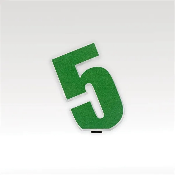 Cubed Magnetic Accessory Attachments - Cubed Magnetic Accessory Attachments - Image 17 of 47