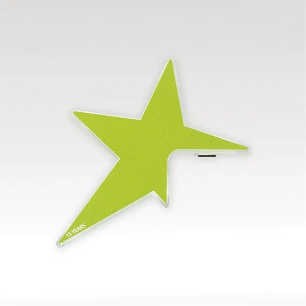 Cubed Magnetic Accessory Attachments - Cubed Magnetic Accessory Attachments - Image 20 of 47