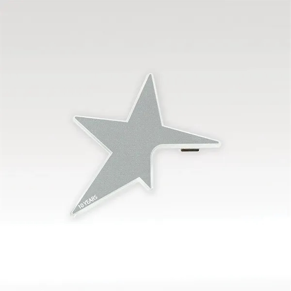 Cubed Magnetic Accessory Attachments - Cubed Magnetic Accessory Attachments - Image 21 of 47