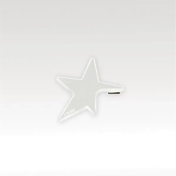 Cubed Magnetic Accessory Attachments - Cubed Magnetic Accessory Attachments - Image 22 of 47