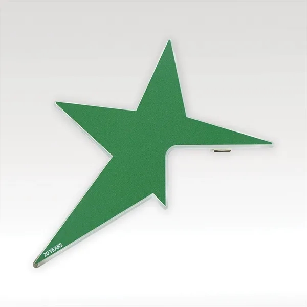 Cubed Magnetic Accessory Attachments - Cubed Magnetic Accessory Attachments - Image 23 of 47