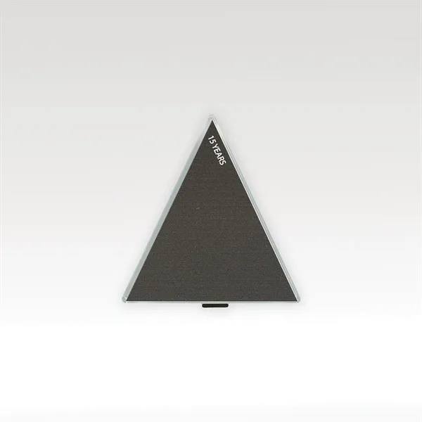 Cubed Magnetic Accessory Attachments - Cubed Magnetic Accessory Attachments - Image 24 of 47