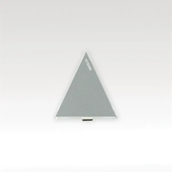 Cubed Magnetic Accessory Attachments - Cubed Magnetic Accessory Attachments - Image 25 of 47