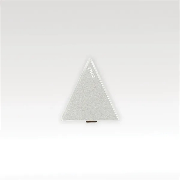 Cubed Magnetic Accessory Attachments - Cubed Magnetic Accessory Attachments - Image 26 of 47