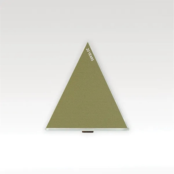 Cubed Magnetic Accessory Attachments - Cubed Magnetic Accessory Attachments - Image 27 of 47