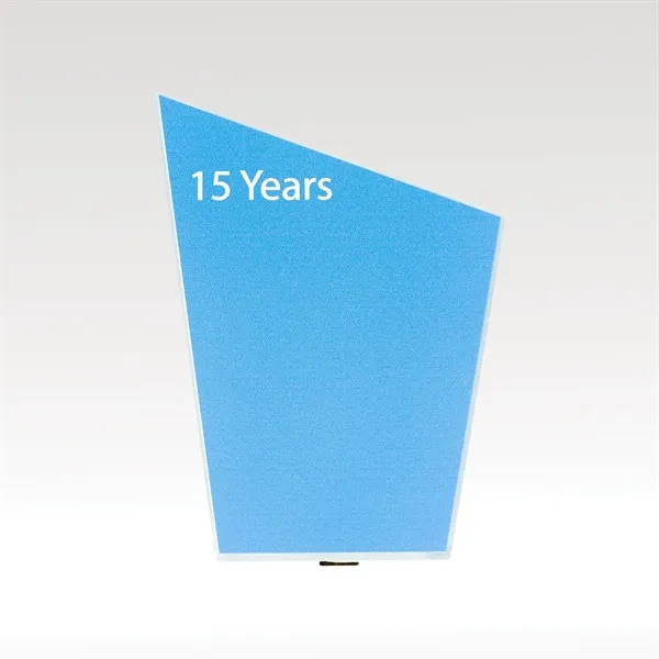 Cubed Magnetic Accessory Attachments - Cubed Magnetic Accessory Attachments - Image 28 of 47