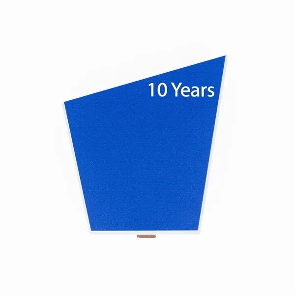 Cubed Magnetic Accessory Attachments - Cubed Magnetic Accessory Attachments - Image 29 of 47