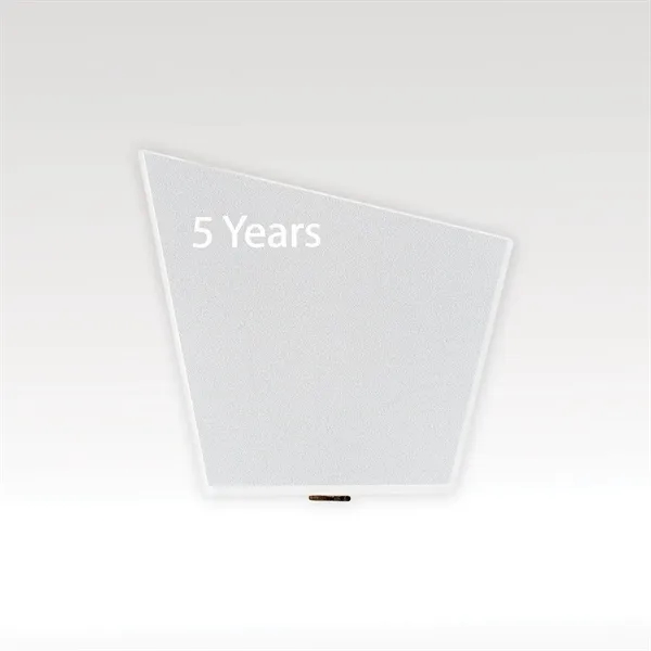 Cubed Magnetic Accessory Attachments - Cubed Magnetic Accessory Attachments - Image 30 of 47