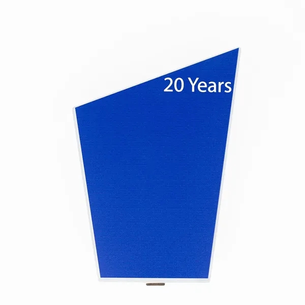 Cubed Magnetic Accessory Attachments - Cubed Magnetic Accessory Attachments - Image 31 of 47