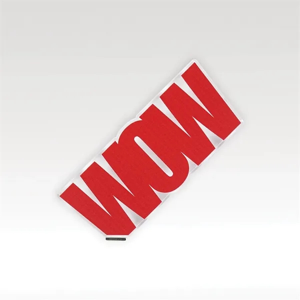 Cubed Magnetic Accessory Attachments - Cubed Magnetic Accessory Attachments - Image 32 of 47