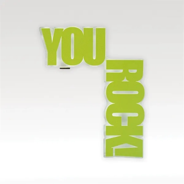 Cubed Magnetic Accessory Attachments - Cubed Magnetic Accessory Attachments - Image 33 of 47