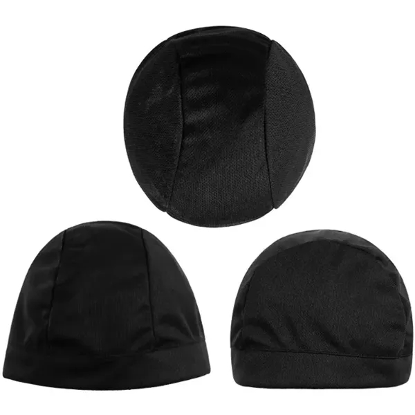 Quick-Dry Cap - Quick-Dry Cap - Image 1 of 3