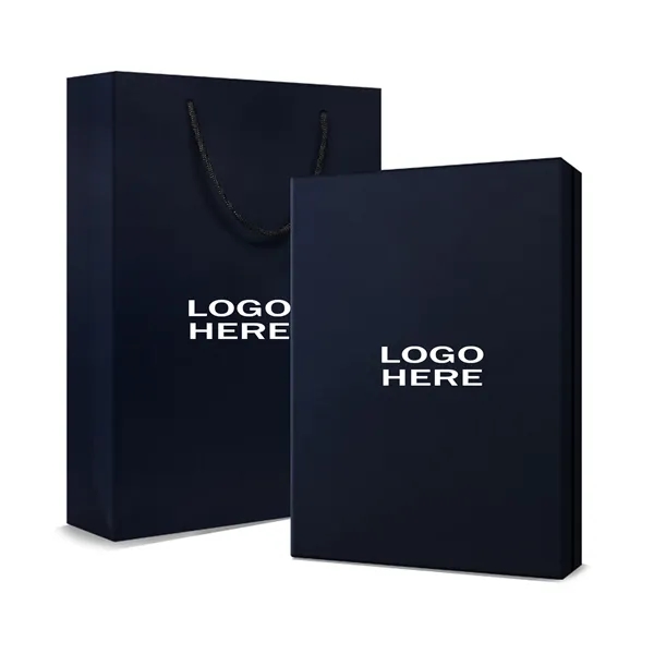 Corporate Business Souvenir Set - Corporate Business Souvenir Set - Image 4 of 4