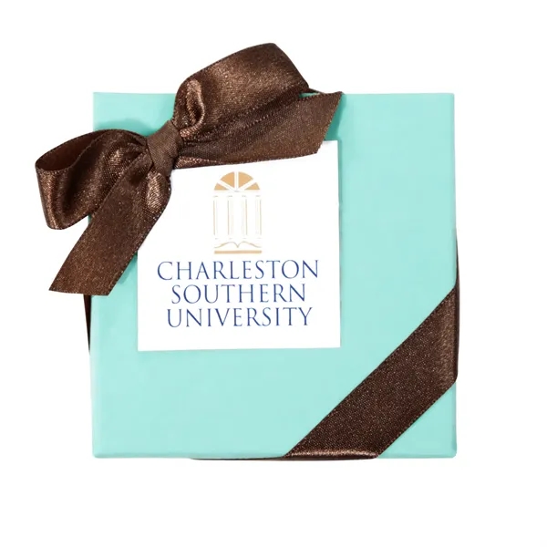 Decadent Truffle Quartet - Decadent Truffle Quartet - Image 3 of 6