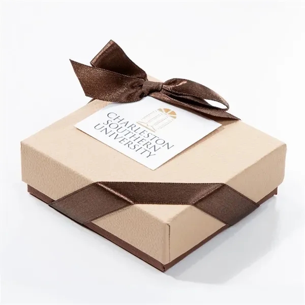 Decadent Truffle Quartet - Decadent Truffle Quartet - Image 2 of 6