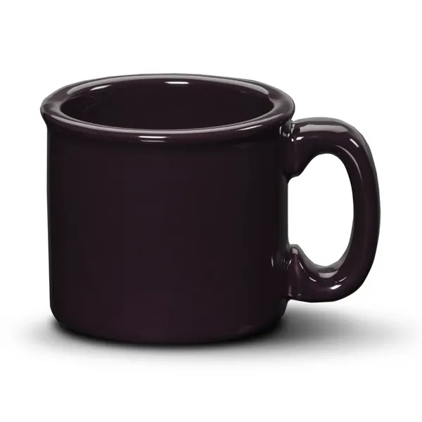 Kawartha Mug - 15oz - Deep Etch - Kawartha Mug - 15oz - Deep Etch - Image 15 of 17