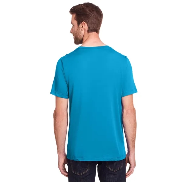 CORE365 Adult Fusion ChromaSoft Performance T-Shirt - CORE365 Adult Fusion ChromaSoft Performance T-Shirt - Image 9 of 118