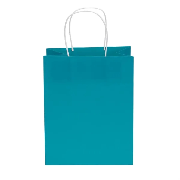 Brite Mini - Flexo Ink Print - Brite Mini - Flexo Ink Print - Image 4 of 14