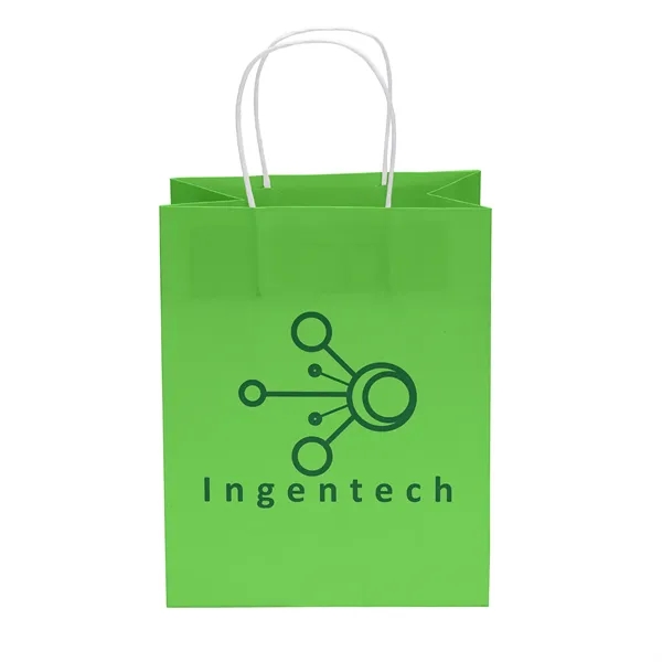 Brite Mini - Flexo Ink Print - Brite Mini - Flexo Ink Print - Image 6 of 14