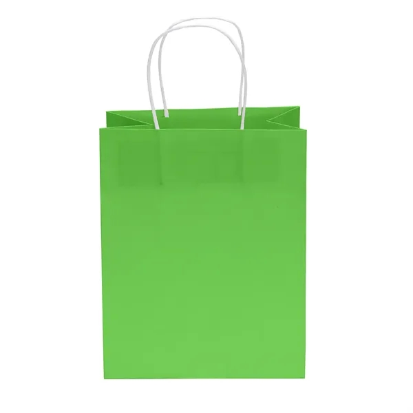 Brite Mini - Flexo Ink Print - Brite Mini - Flexo Ink Print - Image 7 of 14