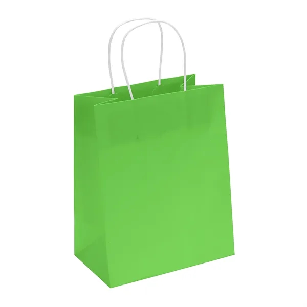 Brite Mini - Flexo Ink Print - Brite Mini - Flexo Ink Print - Image 8 of 14