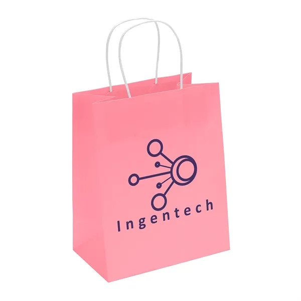 Brite Mini - Flexo Ink Print - Brite Mini - Flexo Ink Print - Image 9 of 14