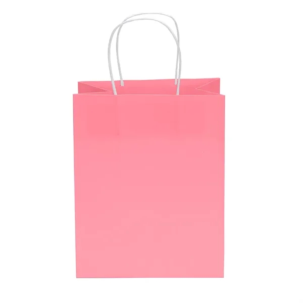 Brite Mini - Flexo Ink Print - Brite Mini - Flexo Ink Print - Image 10 of 14