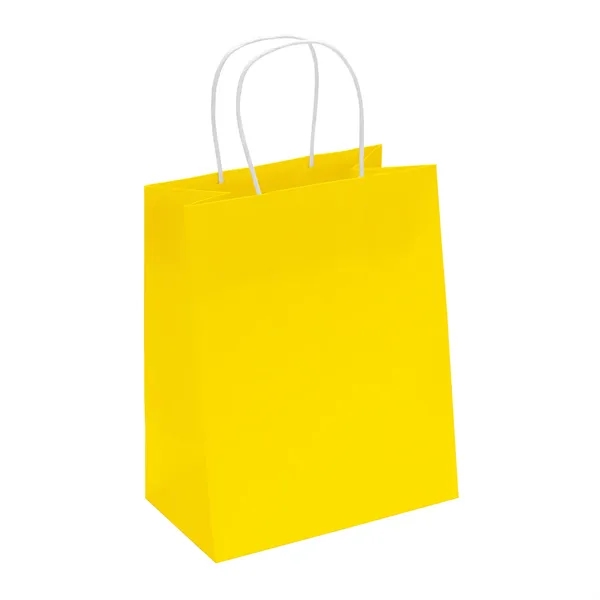 Brite Mini - Flexo Ink Print - Brite Mini - Flexo Ink Print - Image 14 of 14