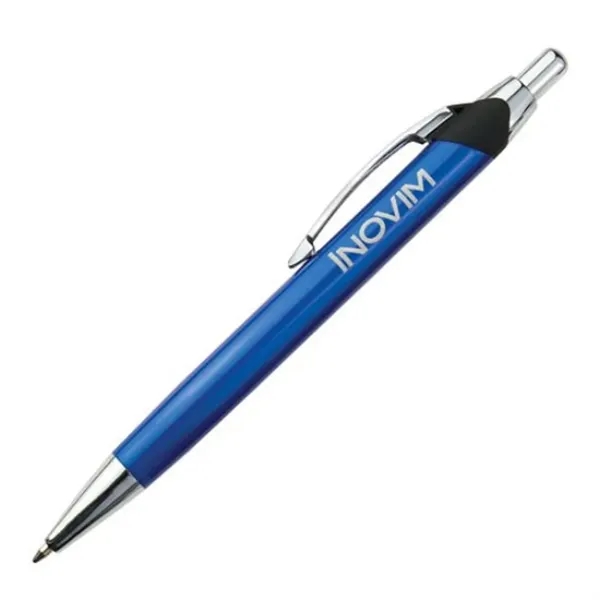 City Ballpoint - City Ballpoint - Image 0 of 7