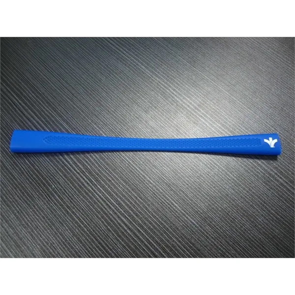 Wearable USB Drive 100 - Wearable USB Drive 100 - Image 1 of 1