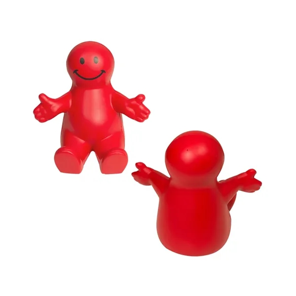 Happy Dude Mobile Device Holder - Happy Dude Mobile Device Holder - Image 13 of 13
