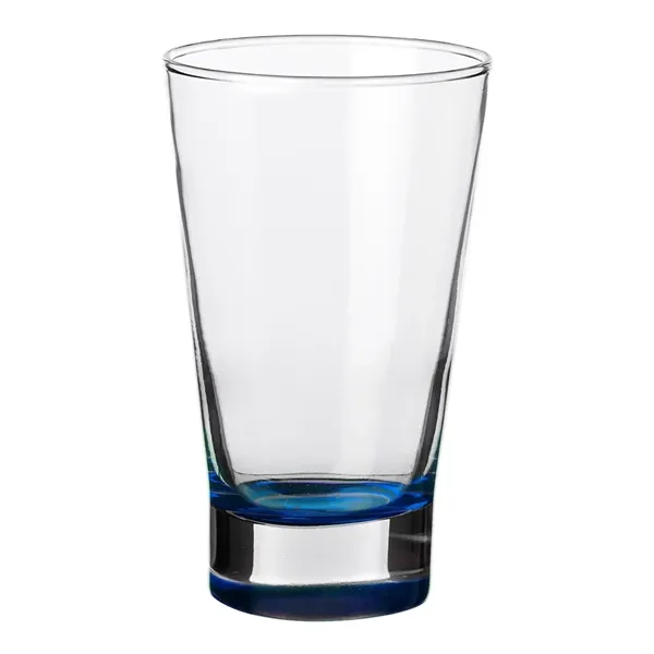 13.5 oz. London Personal Drinking Glasses - 13.5 oz. London Personal Drinking Glasses - Image 6 of 14