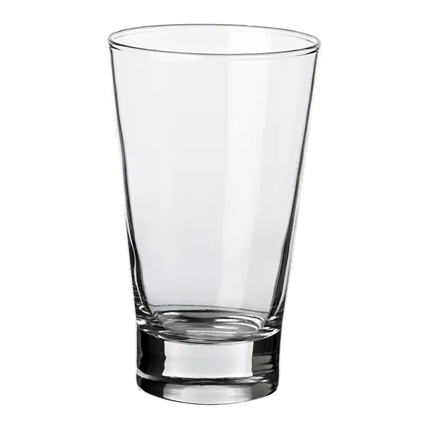 13.5 oz. London Personal Drinking Glasses - 13.5 oz. London Personal Drinking Glasses - Image 2 of 14