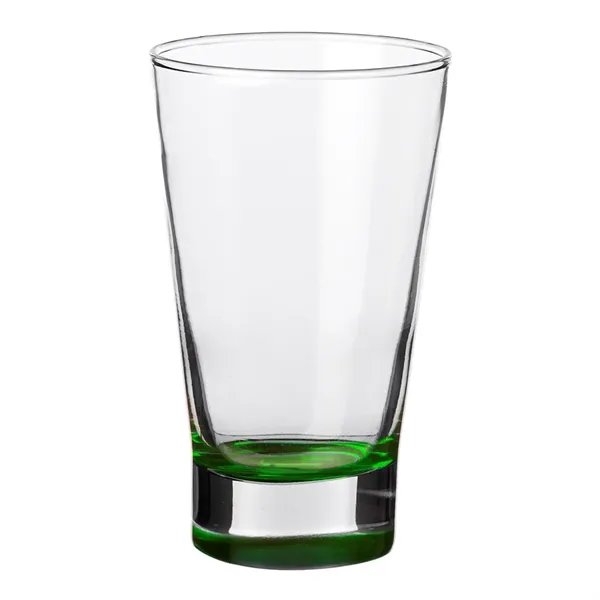 13.5 oz. London Personal Drinking Glasses - 13.5 oz. London Personal Drinking Glasses - Image 8 of 14