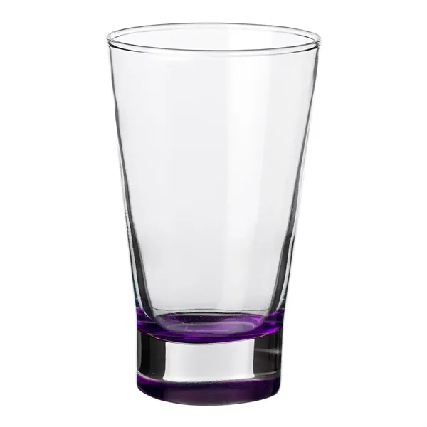 13.5 oz. London Personal Drinking Glasses - 13.5 oz. London Personal Drinking Glasses - Image 12 of 14