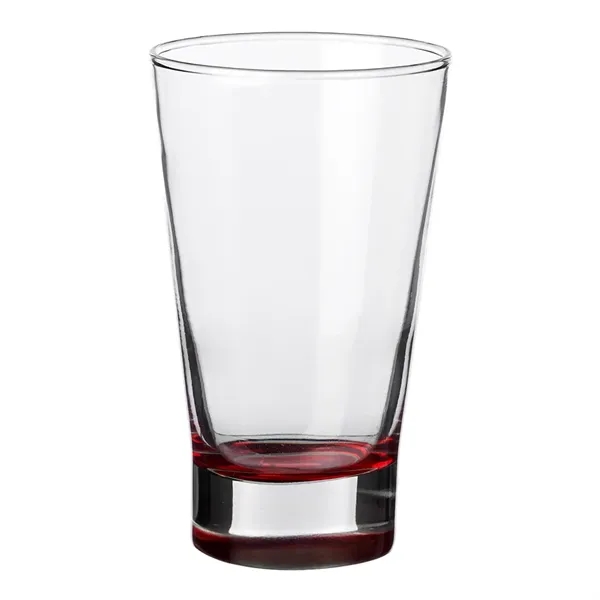 13.5 oz. London Personal Drinking Glasses - 13.5 oz. London Personal Drinking Glasses - Image 14 of 14